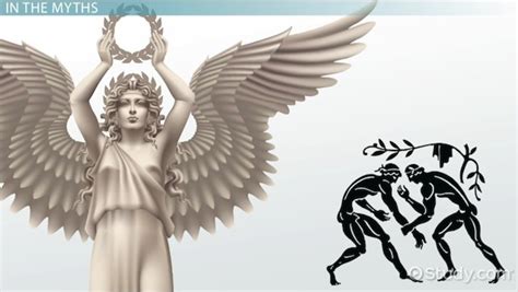 nike vs hermes|nike and zeus wikipedia.